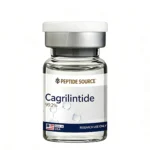 Cagrilintide