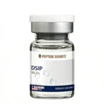 DSIP