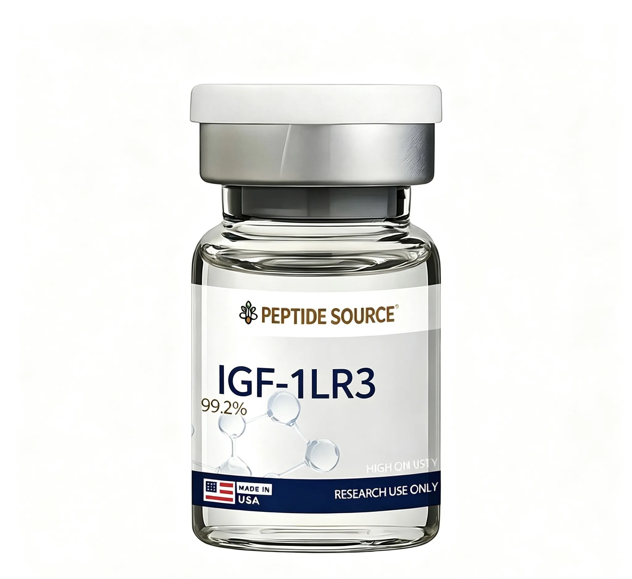 IGF-1LR3.webp IGF-1 LR3 - Image 1