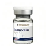Ipamorelin