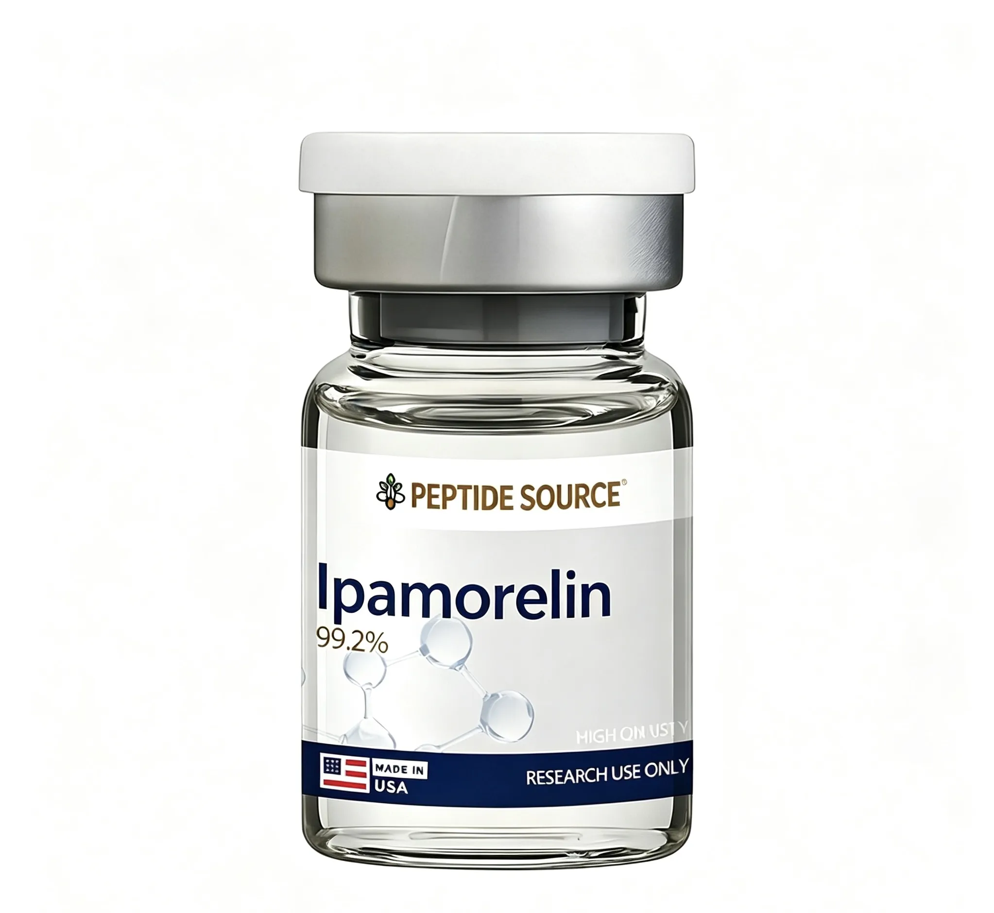Ipamorelin.webp Ipamorelin - Image 1