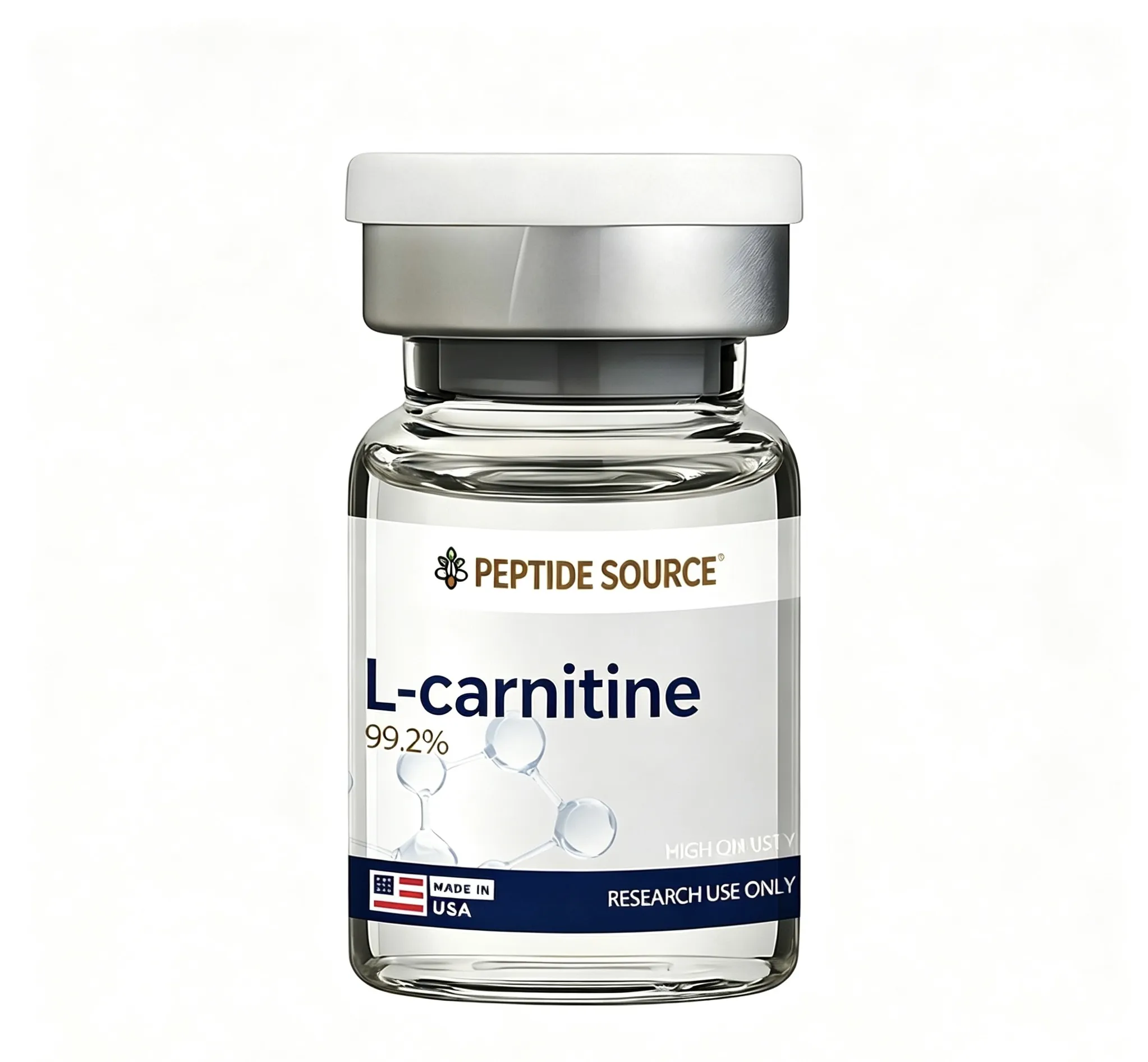 L-carnitine.webp L-carnitine - Image 1