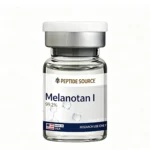 Melanotan I
