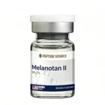 Melanotan II