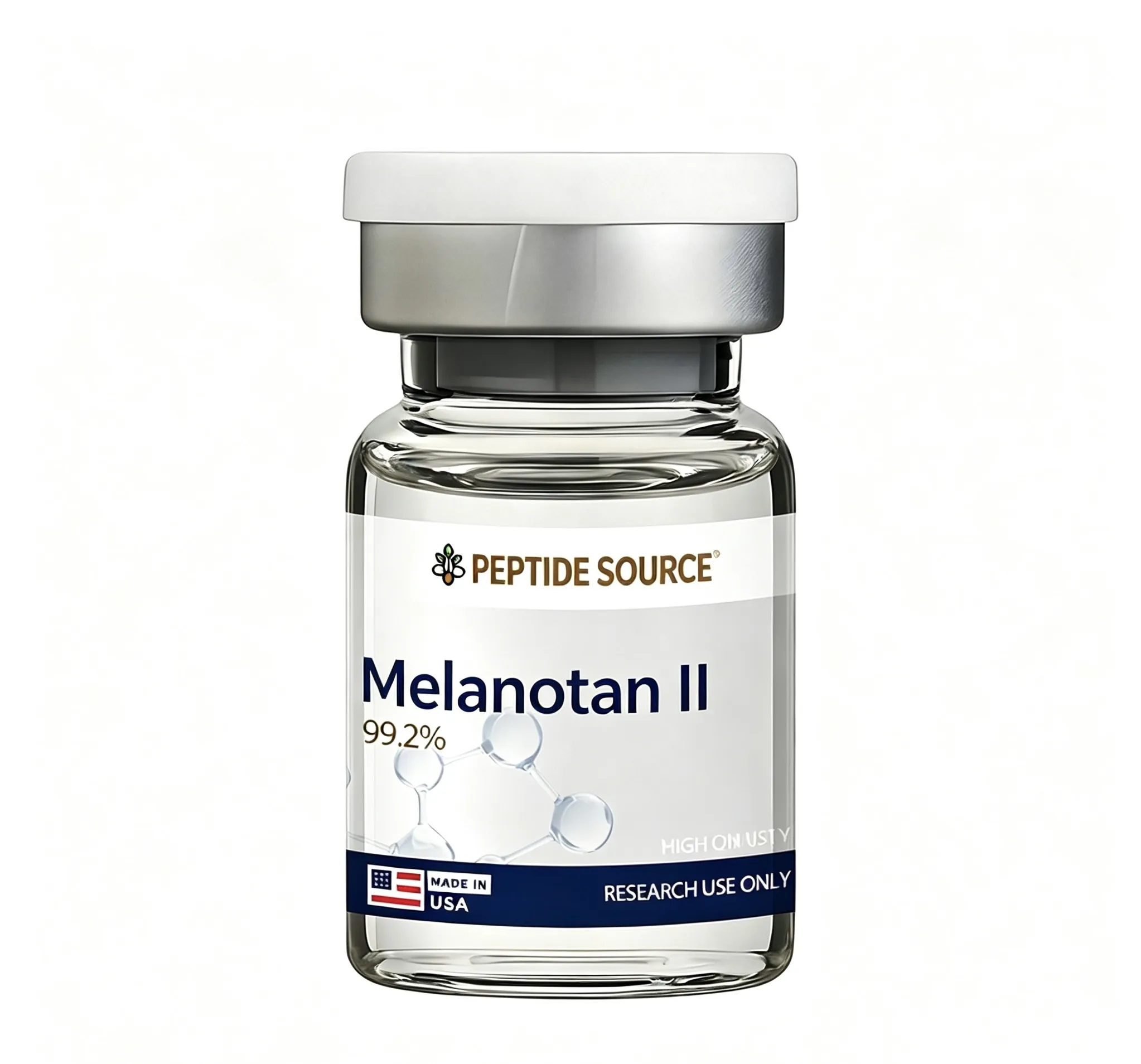 Melanotan20II.webp Melanotan II - Image 1