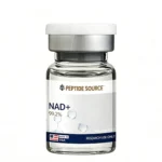 NAD+