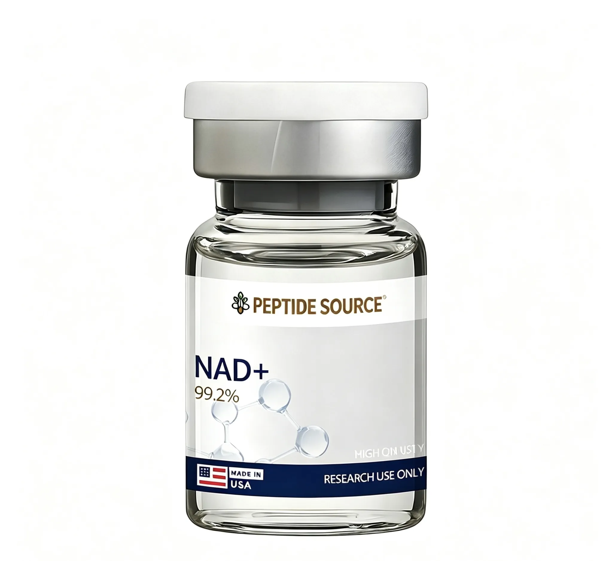 NAD.webp NAD+ - Image 1