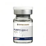 Lipo-c
