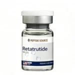 Retatrutide