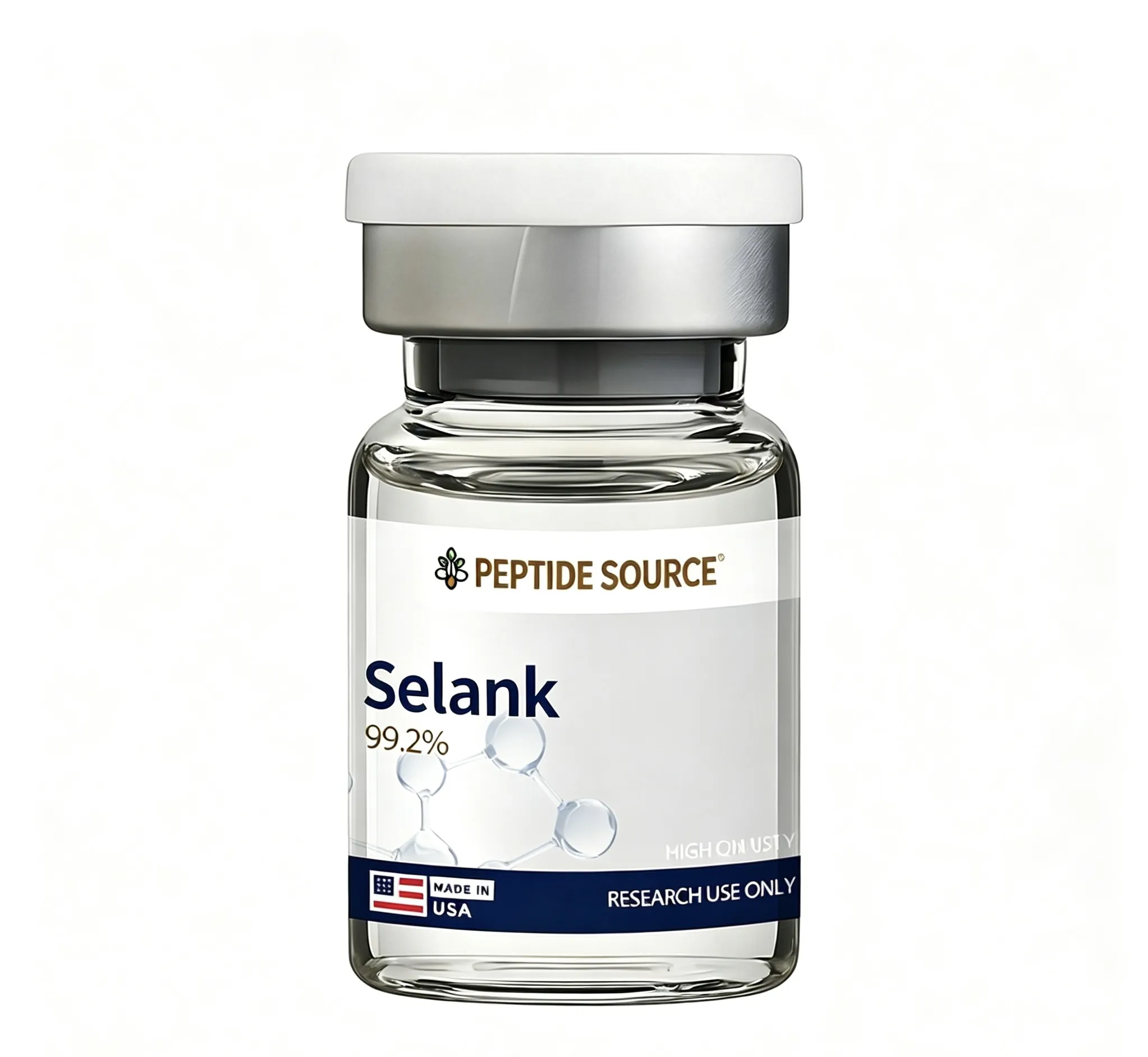 Selank.webp Selank - Image 1