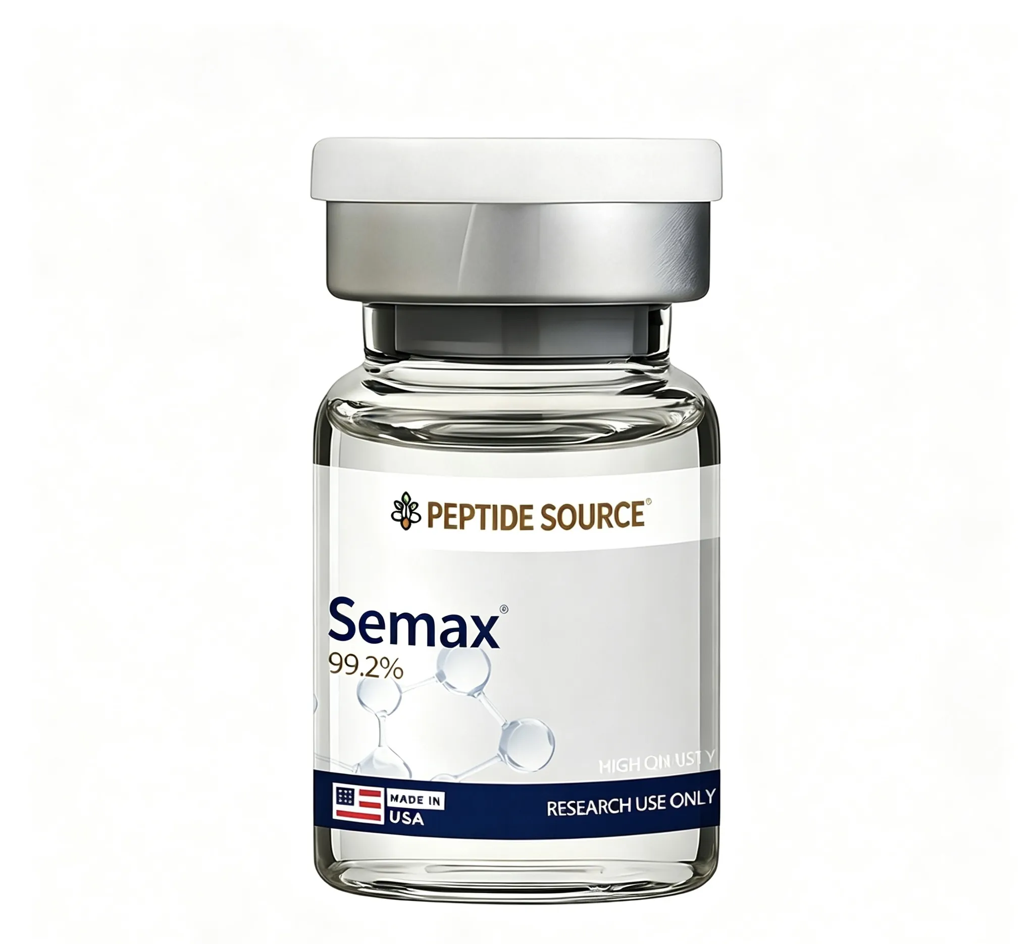 Semax.webp Semax - Image 1