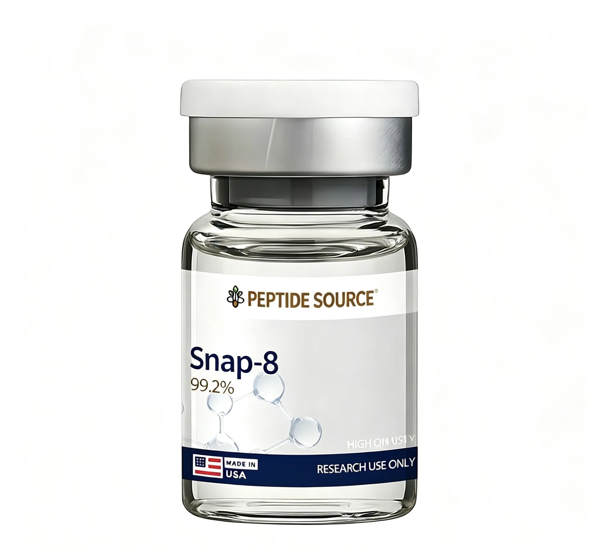 Snap-8.webp Snap-8 - Image 1