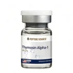 Thymosin Alpha-1
